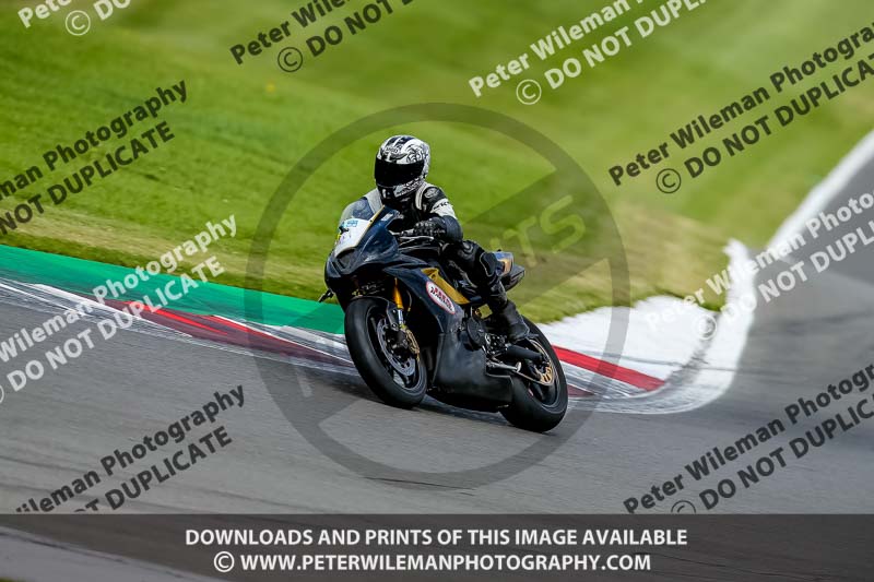 PJ Motorsport 2019;donington no limits trackday;donington park photographs;donington trackday photographs;no limits trackdays;peter wileman photography;trackday digital images;trackday photos